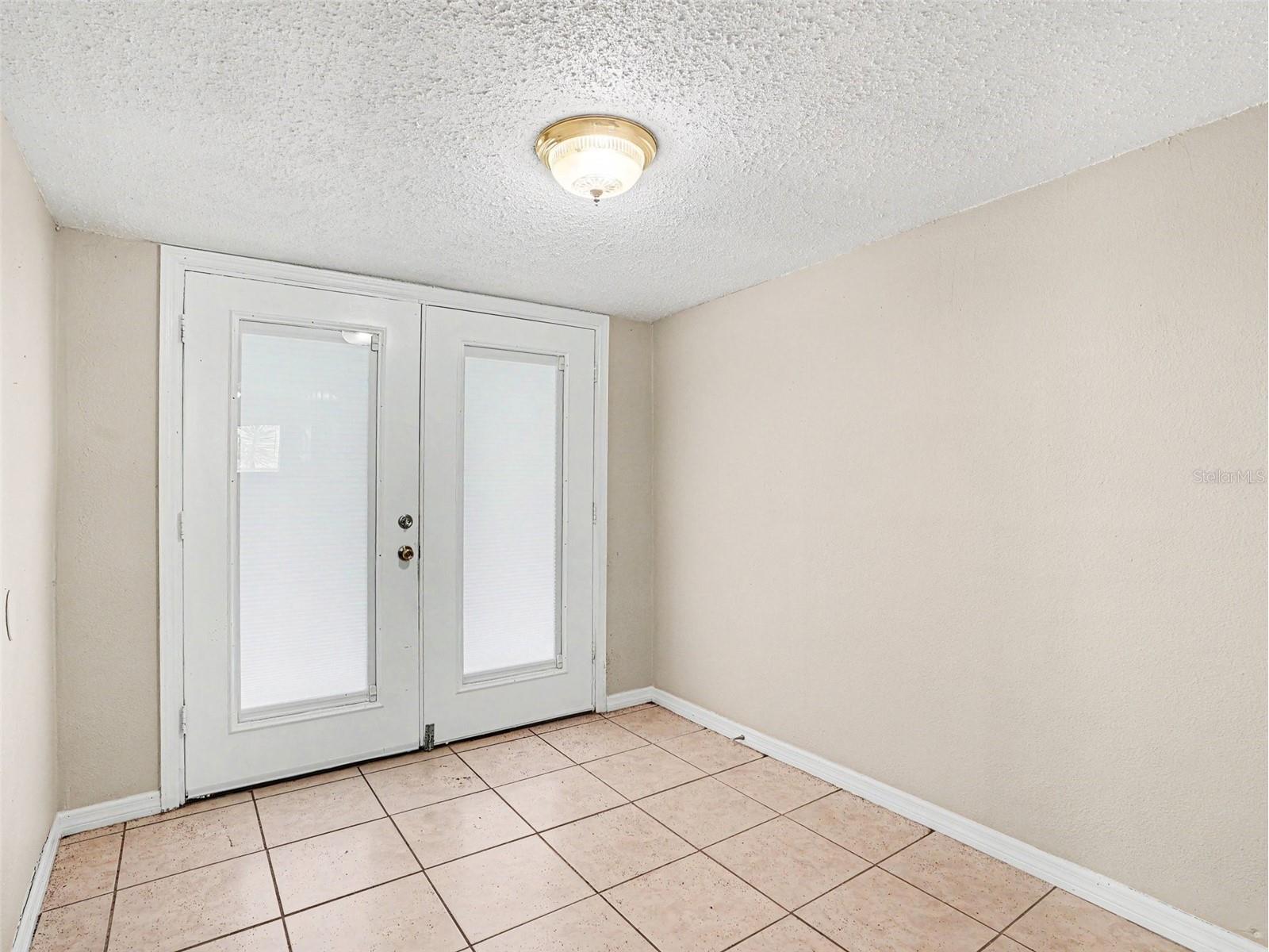 12 Herring Court Kissimmee FL 34759 O6418012 image9