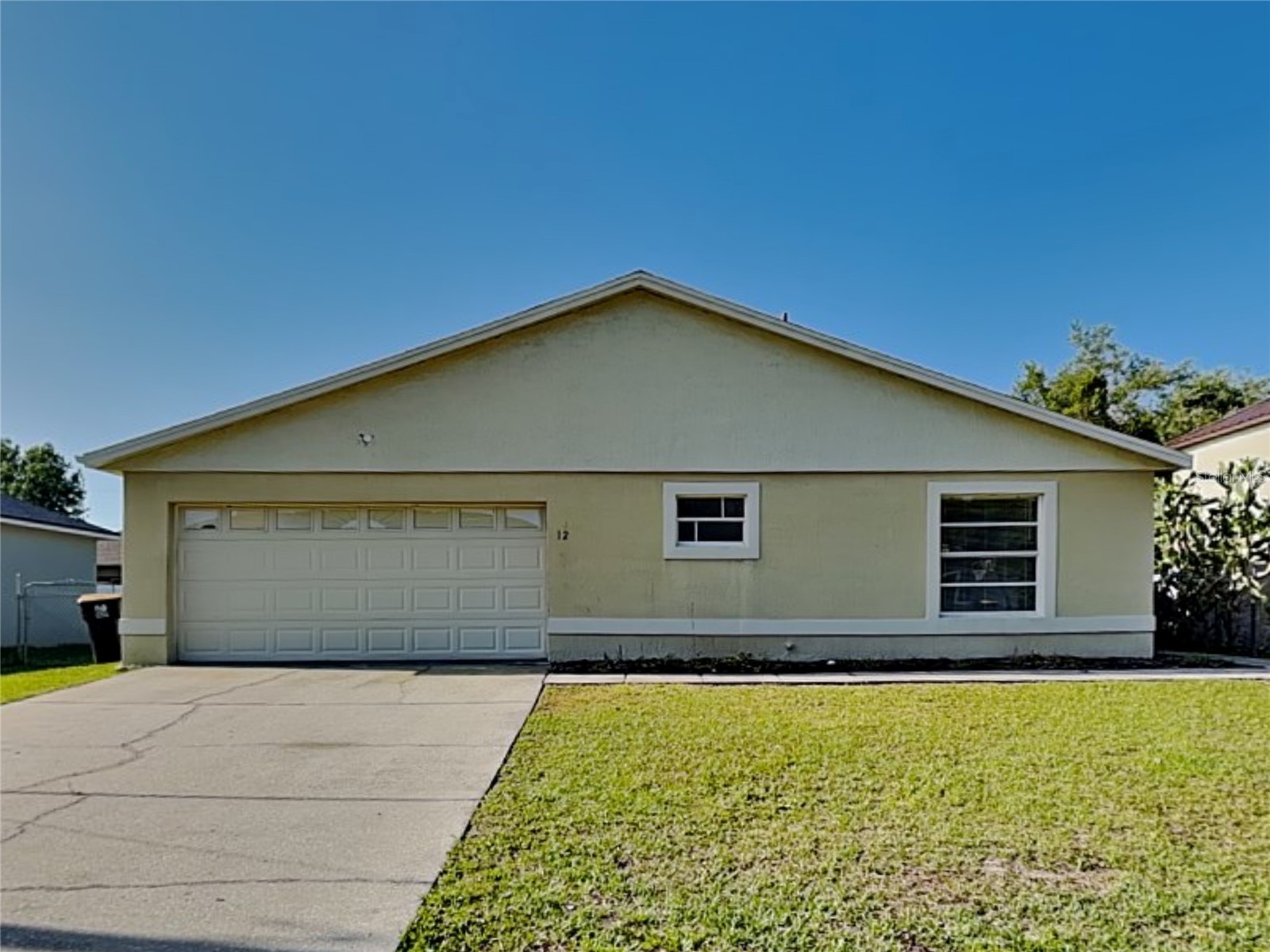 12 Herring Court Kissimmee FL 34759 TB8508493 image1