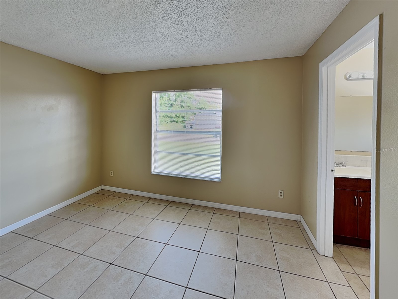 12 Herring Court Kissimmee FL 34759 TB8508493 image10