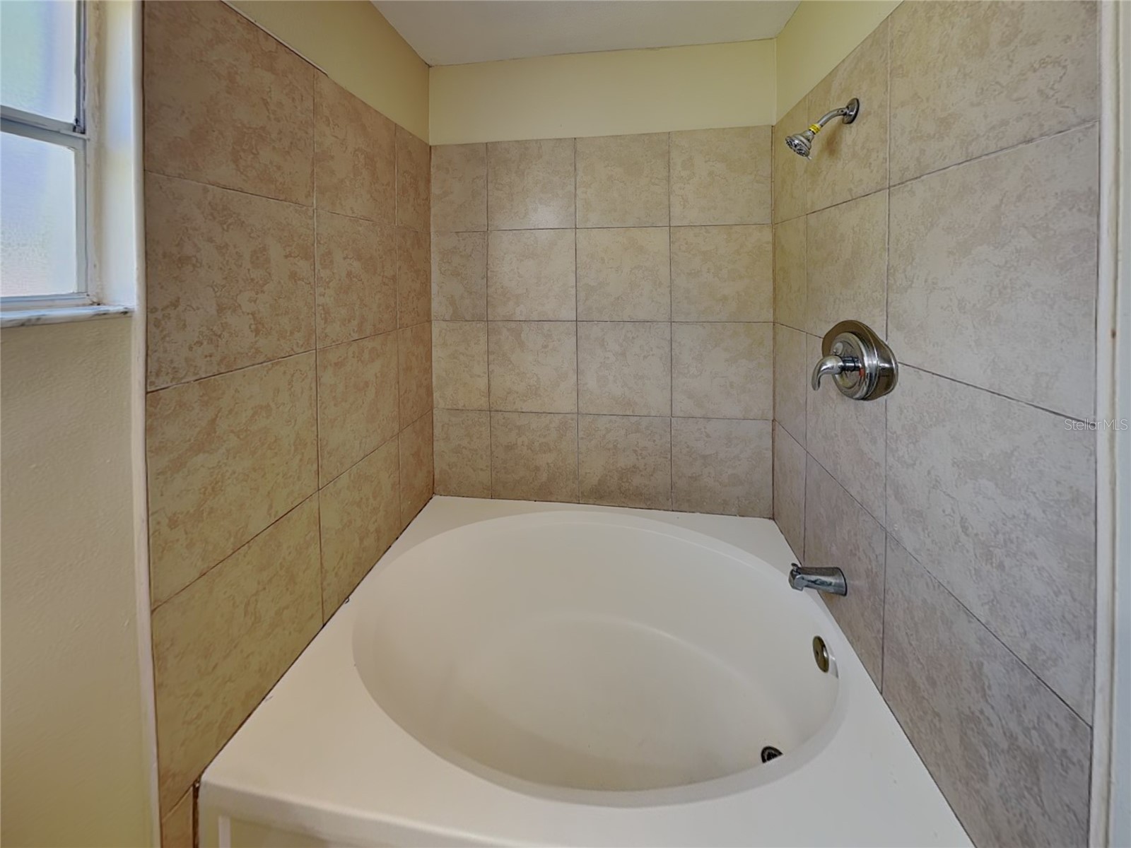 12 Herring Court Kissimmee FL 34759 TB8508493 image11