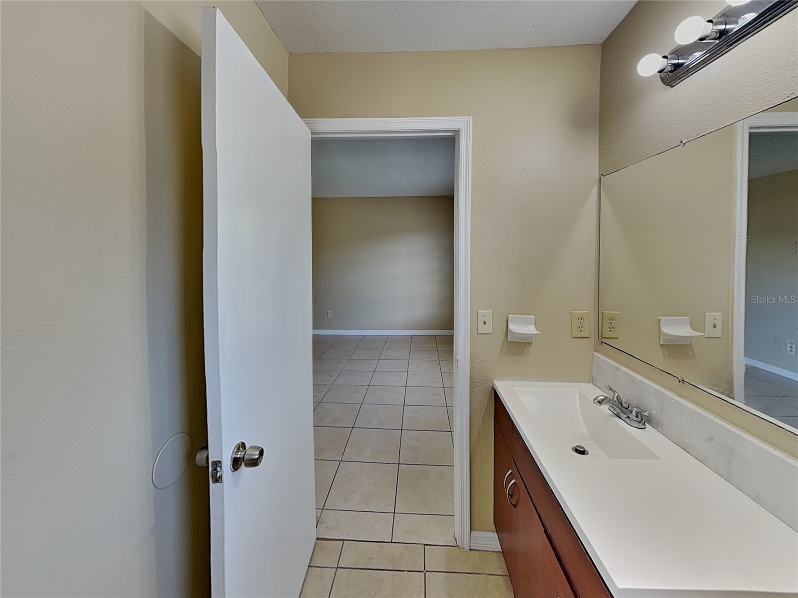 12 Herring Court Kissimmee FL 34759 TB8508493 image12