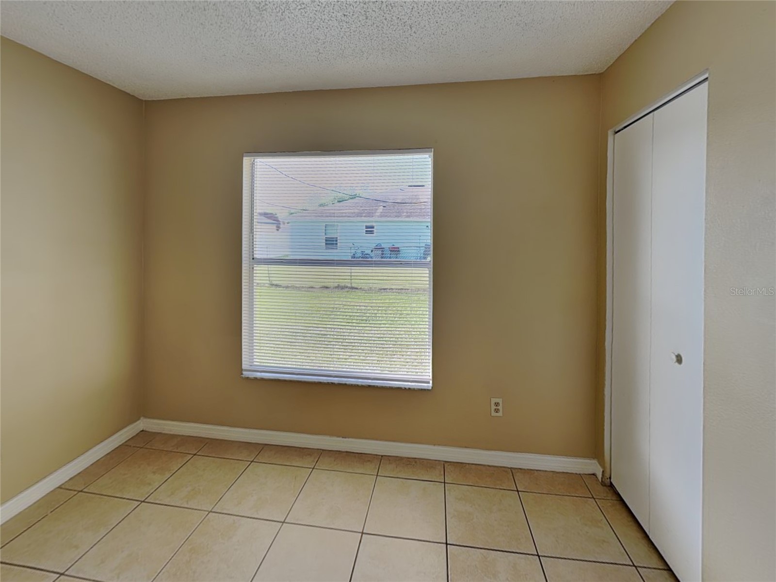 12 Herring Court Kissimmee FL 34759 TB8508493 image13
