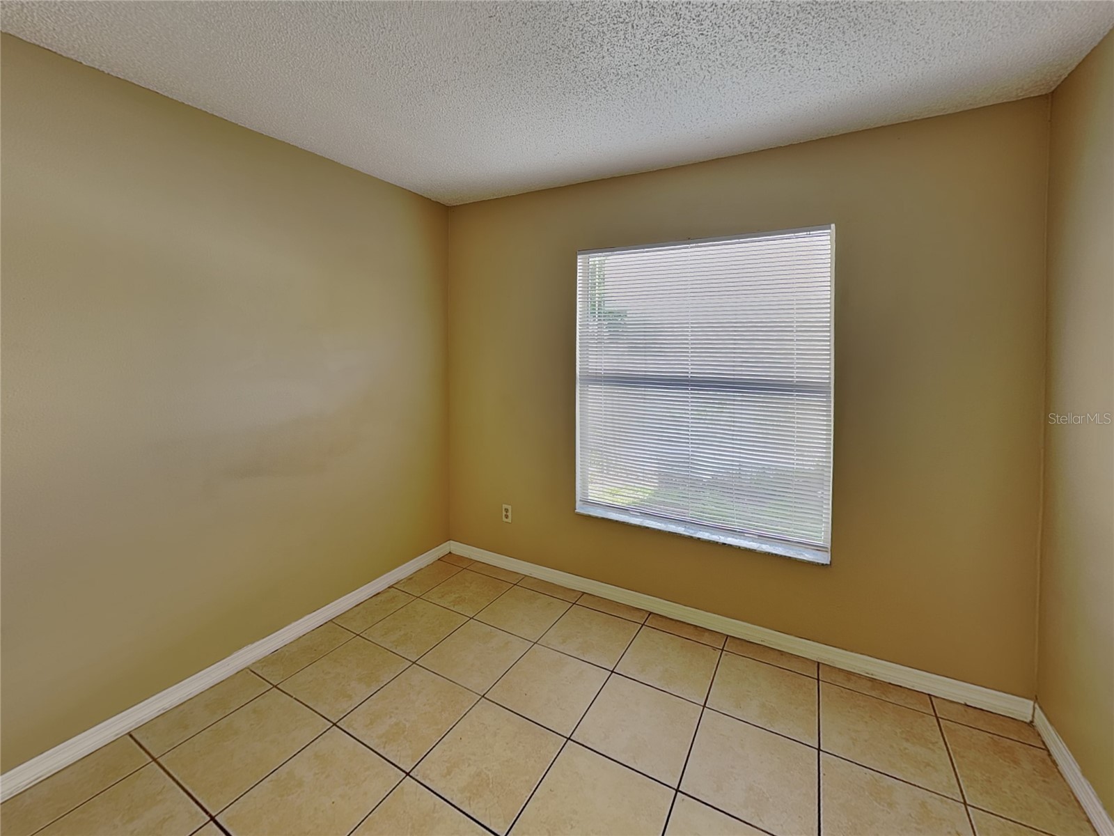 12 Herring Court Kissimmee FL 34759 TB8508493 image14