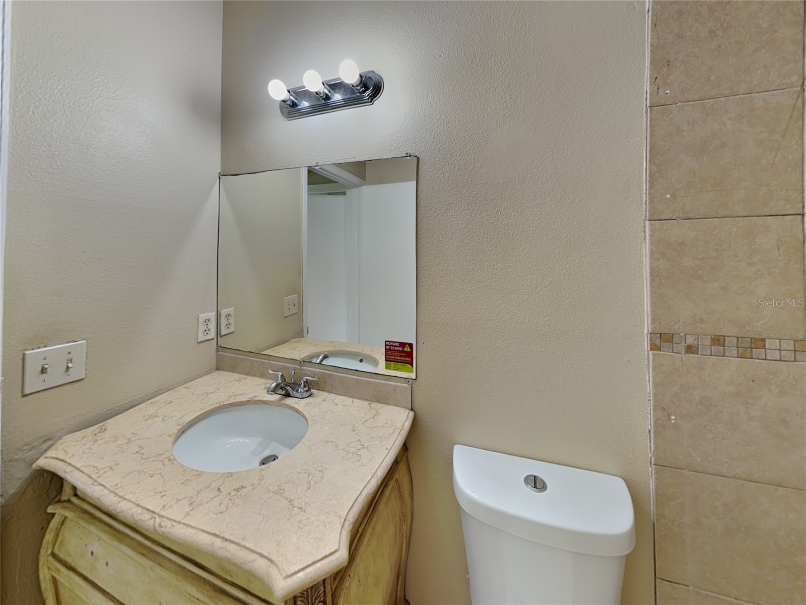 12 Herring Court Kissimmee FL 34759 TB8508493 image16