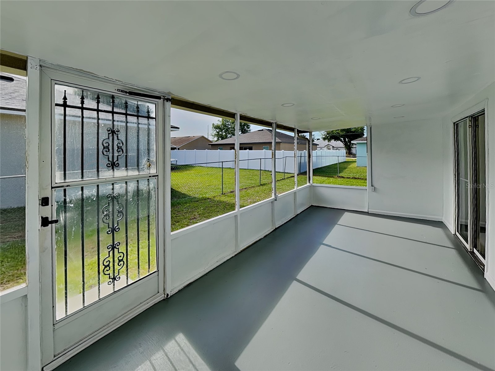 12 Herring Court Kissimmee FL 34759 TB8508493 image18
