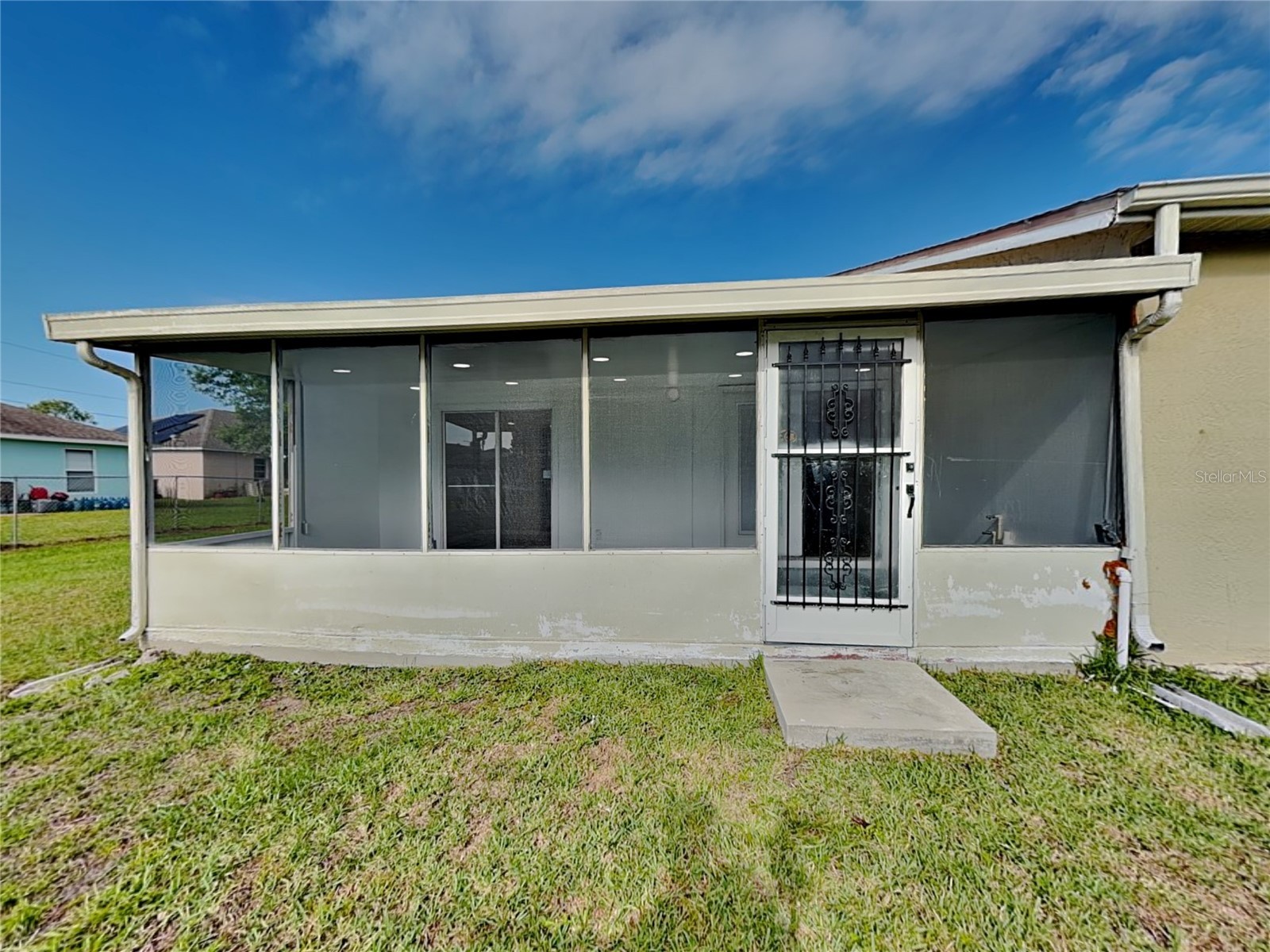 12 Herring Court Kissimmee FL 34759 TB8508493 image19