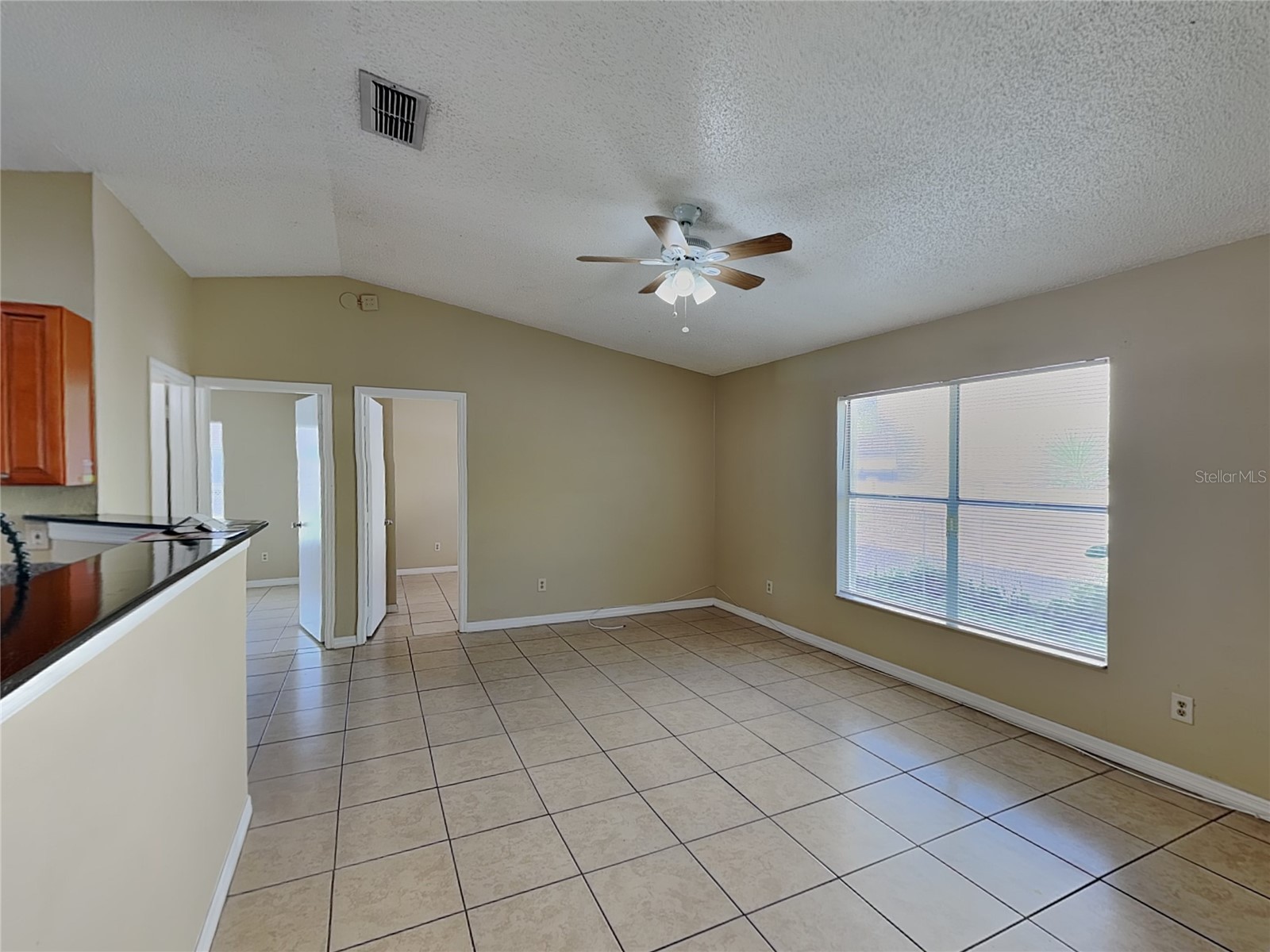 12 Herring Court Kissimmee FL 34759 TB8508493 image2