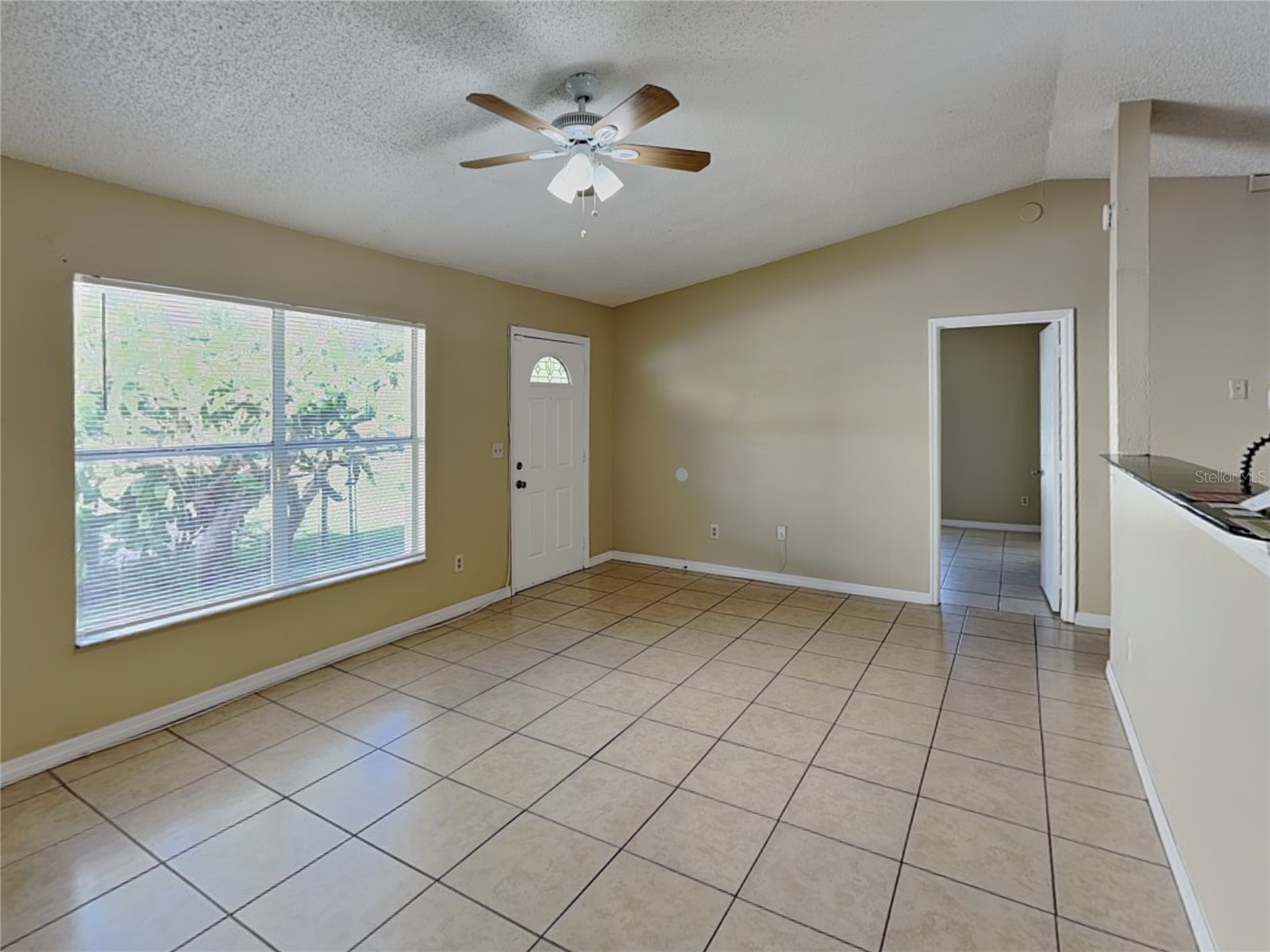 12 Herring Court Kissimmee FL 34759 TB8508493 image3