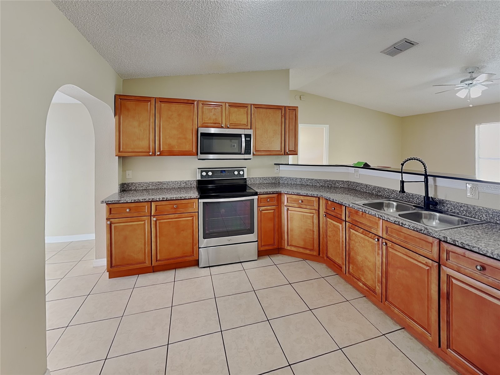 12 Herring Court Kissimmee FL 34759 TB8508493 image4