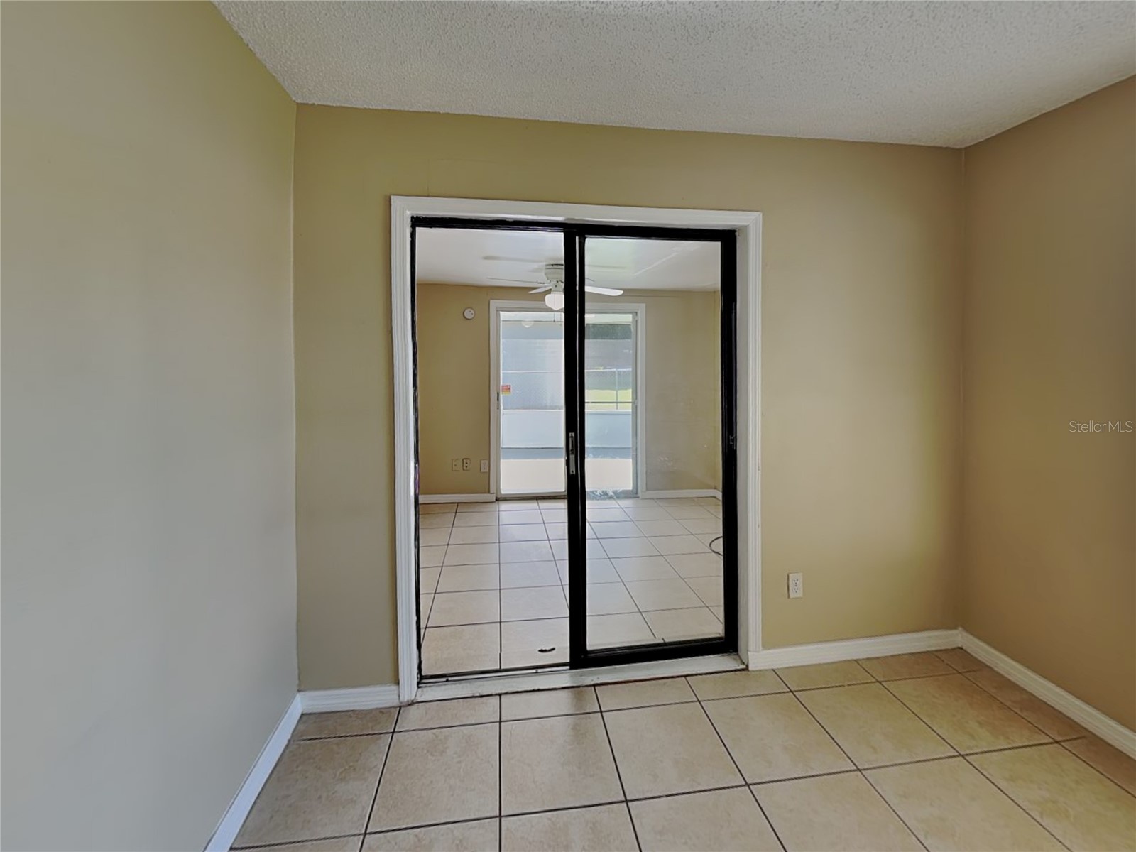 12 Herring Court Kissimmee FL 34759 TB8508493 image5