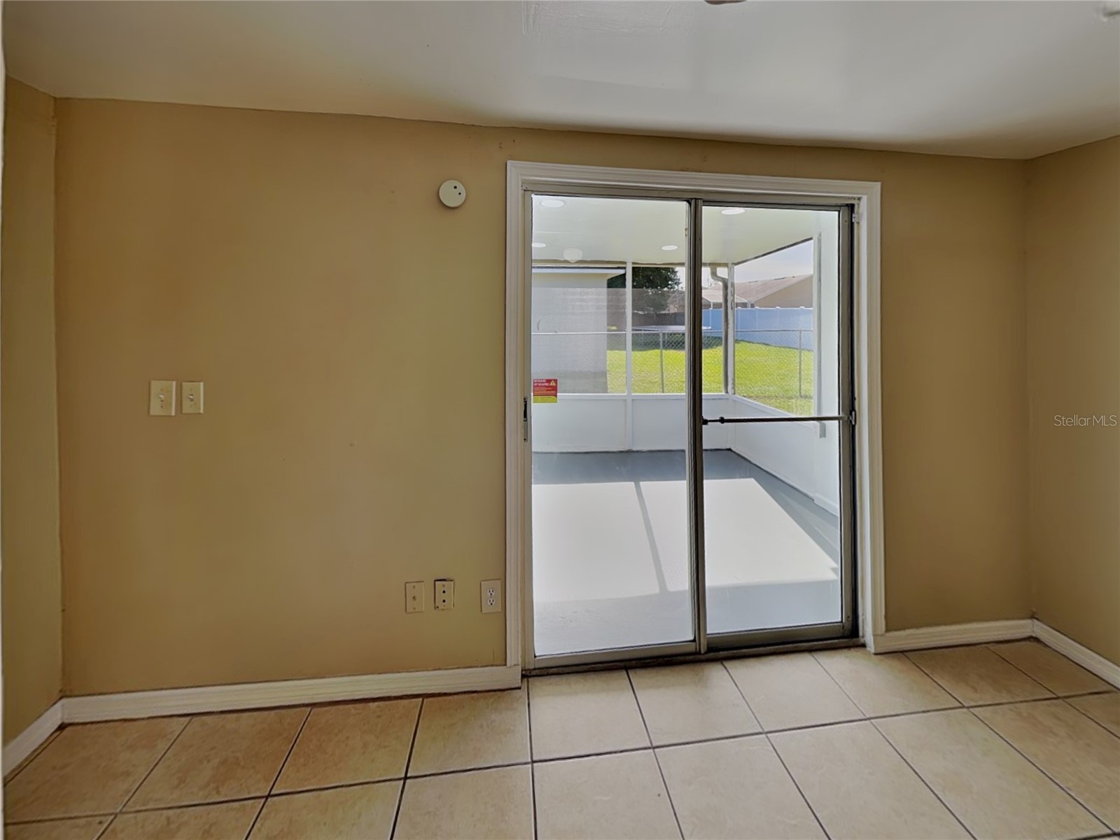 12 Herring Court Kissimmee FL 34759 TB8508493 image6