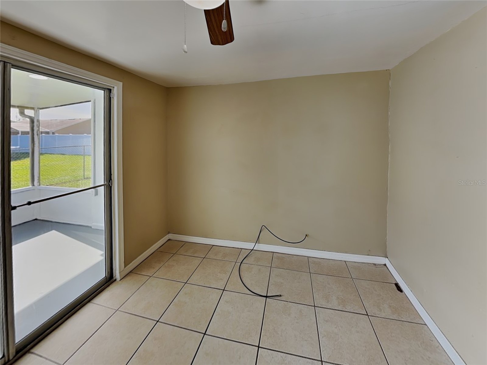 12 Herring Court Kissimmee FL 34759 TB8508493 image7