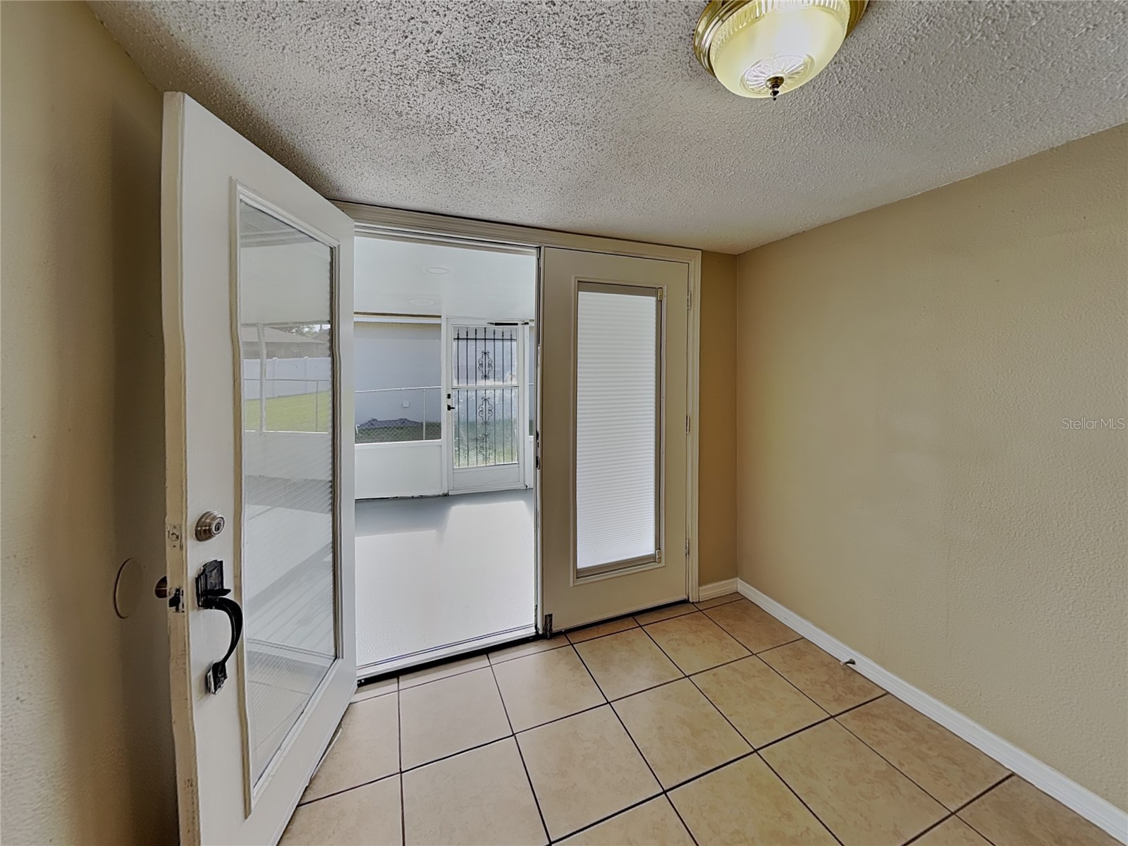 12 Herring Court Kissimmee FL 34759 TB8508493 image8
