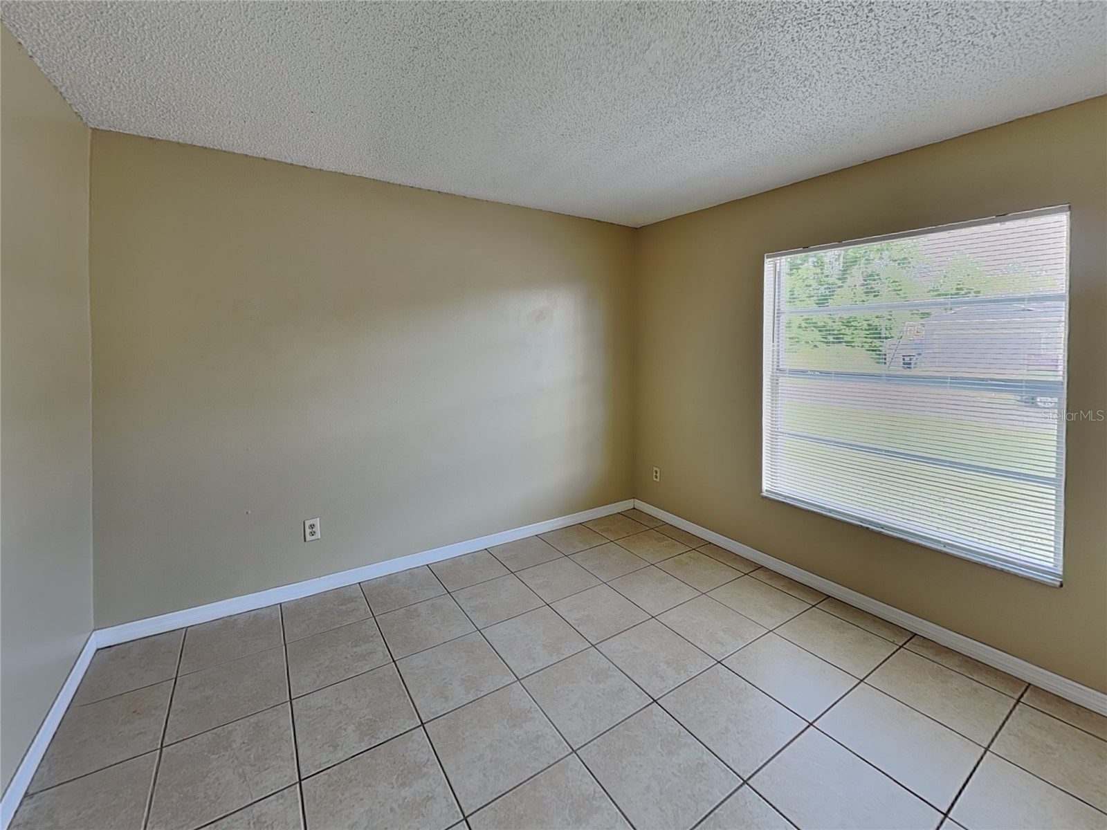 12 Herring Court Kissimmee FL 34759 TB8508493 image9