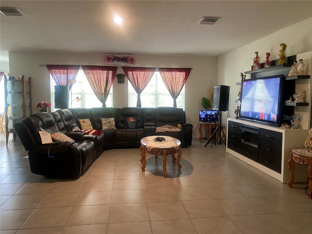 12 Hickory Course Way Ocala FL 34472 OM700917 image10