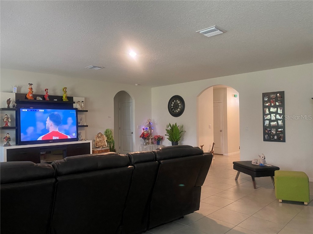 12 Hickory Course Way Ocala FL 34472 OM700917 image11