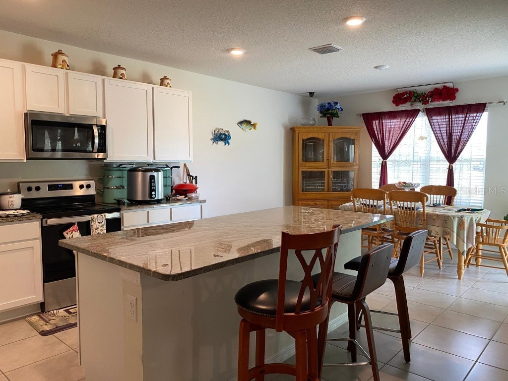 12 Hickory Course Way Ocala FL 34472 OM700917 image12