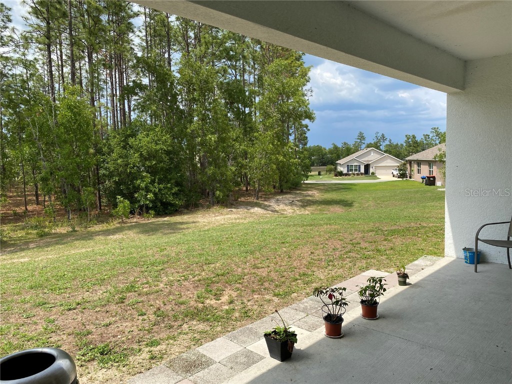 12 Hickory Course Way Ocala FL 34472 OM700917 image13