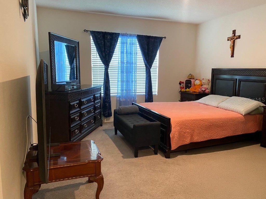 12 Hickory Course Way Ocala FL 34472 OM700917 image14