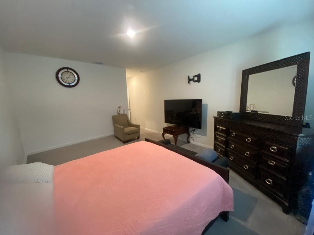 12 Hickory Course Way Ocala FL 34472 OM700917 image15