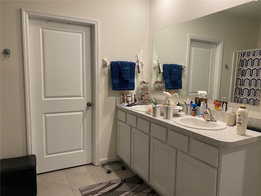 12 Hickory Course Way Ocala FL 34472 OM700917 image16