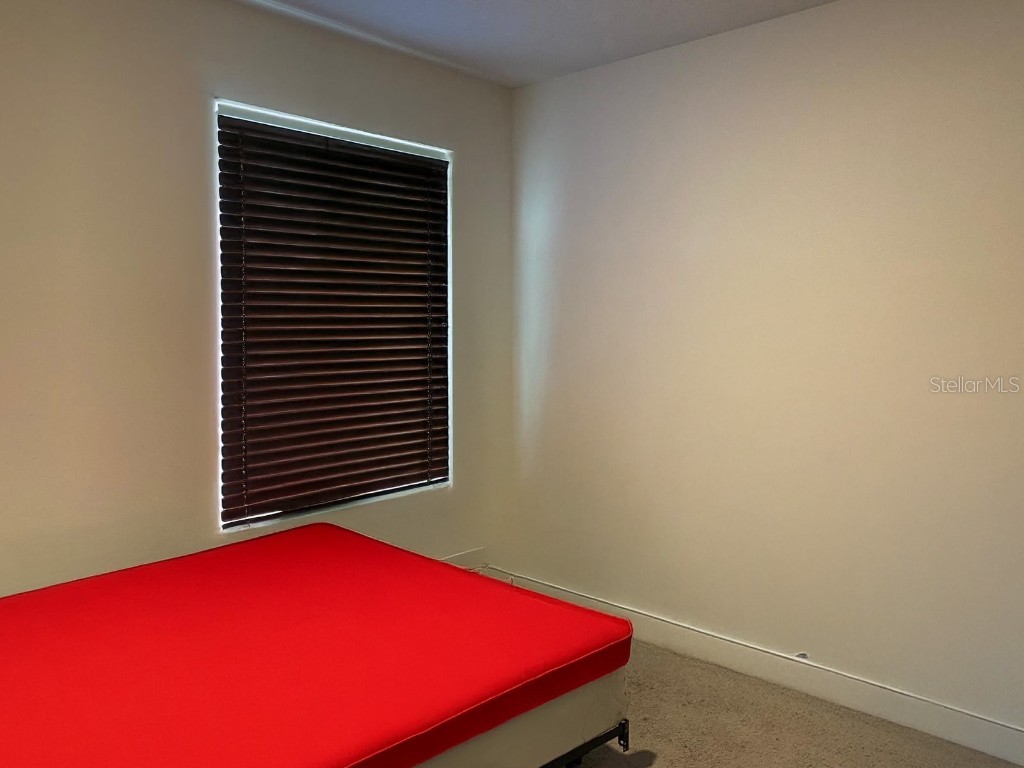 12 Hickory Course Way Ocala FL 34472 OM700917 image17