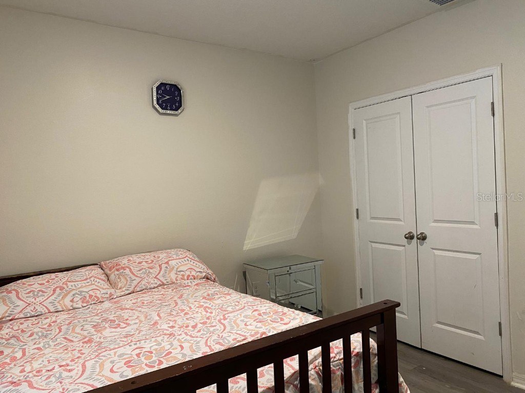 12 Hickory Course Way Ocala FL 34472 OM700917 image18