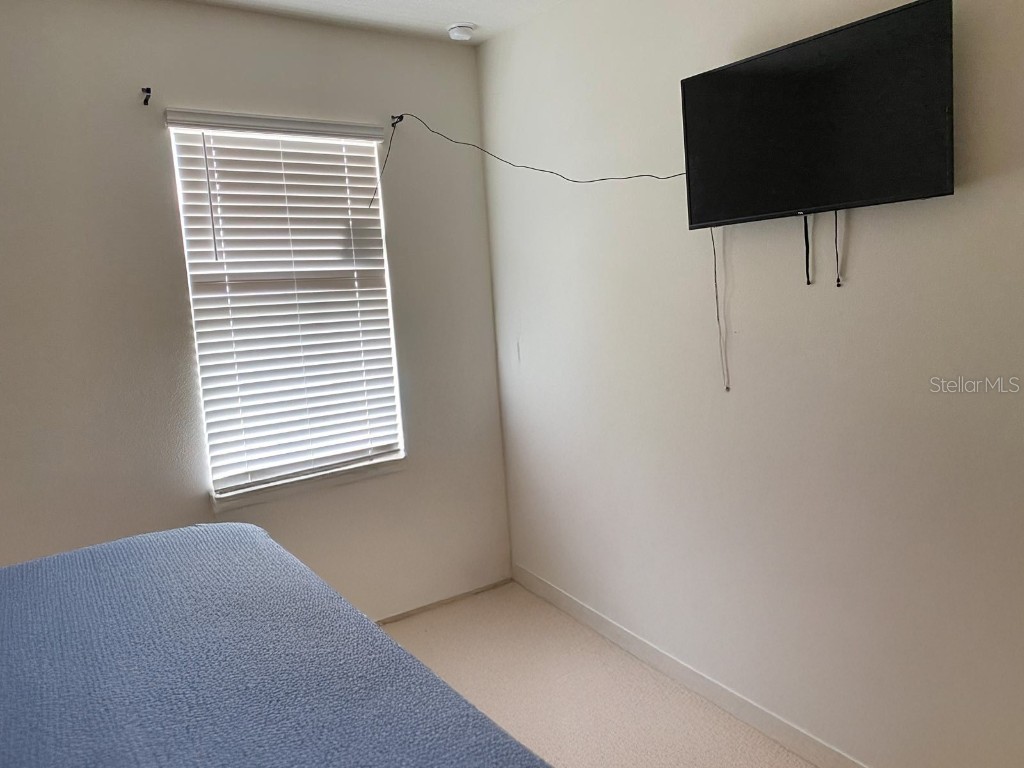 12 Hickory Course Way Ocala FL 34472 OM700917 image19