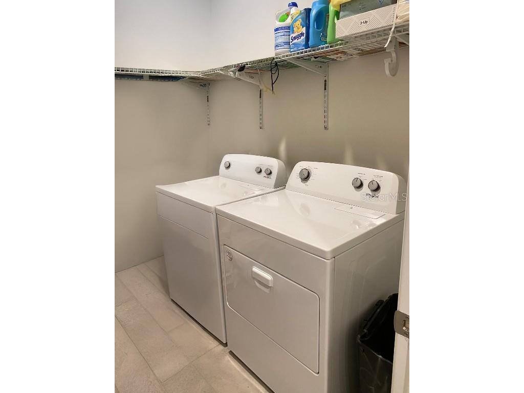 12 Hickory Course Way Ocala FL 34472 OM700917 image20