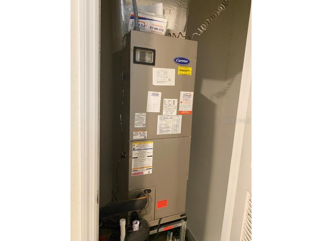 12 Hickory Course Way Ocala FL 34472 OM700917 image21