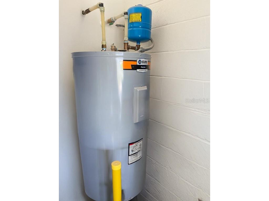 12 Hickory Course Way Ocala FL 34472 OM700917 image22