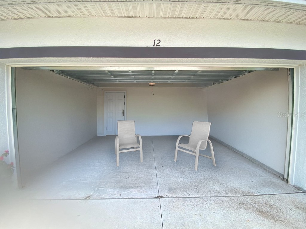 12 Hickory Course Way Ocala FL 34472 OM700917 image6