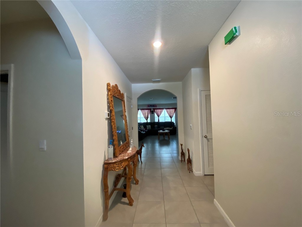 12 Hickory Course Way Ocala FL 34472 OM700917 image7