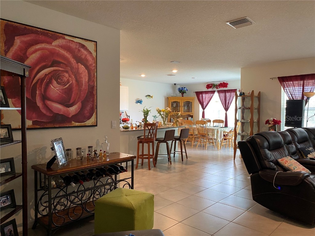 12 Hickory Course Way Ocala FL 34472 OM700917 image8