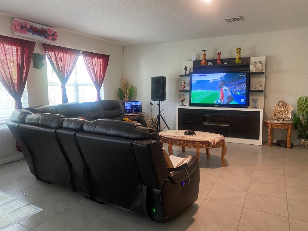 12 Hickory Course Way Ocala FL 34472 OM700917 image9