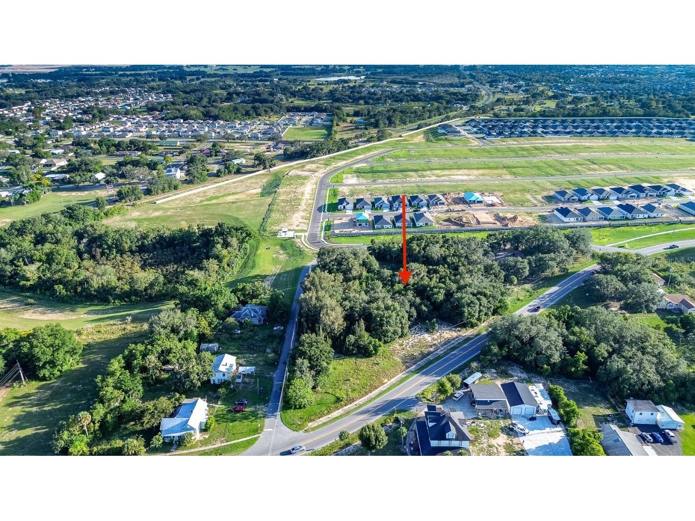 12 Holly Hill Drive Davenport FL 33837 P4932197 image1