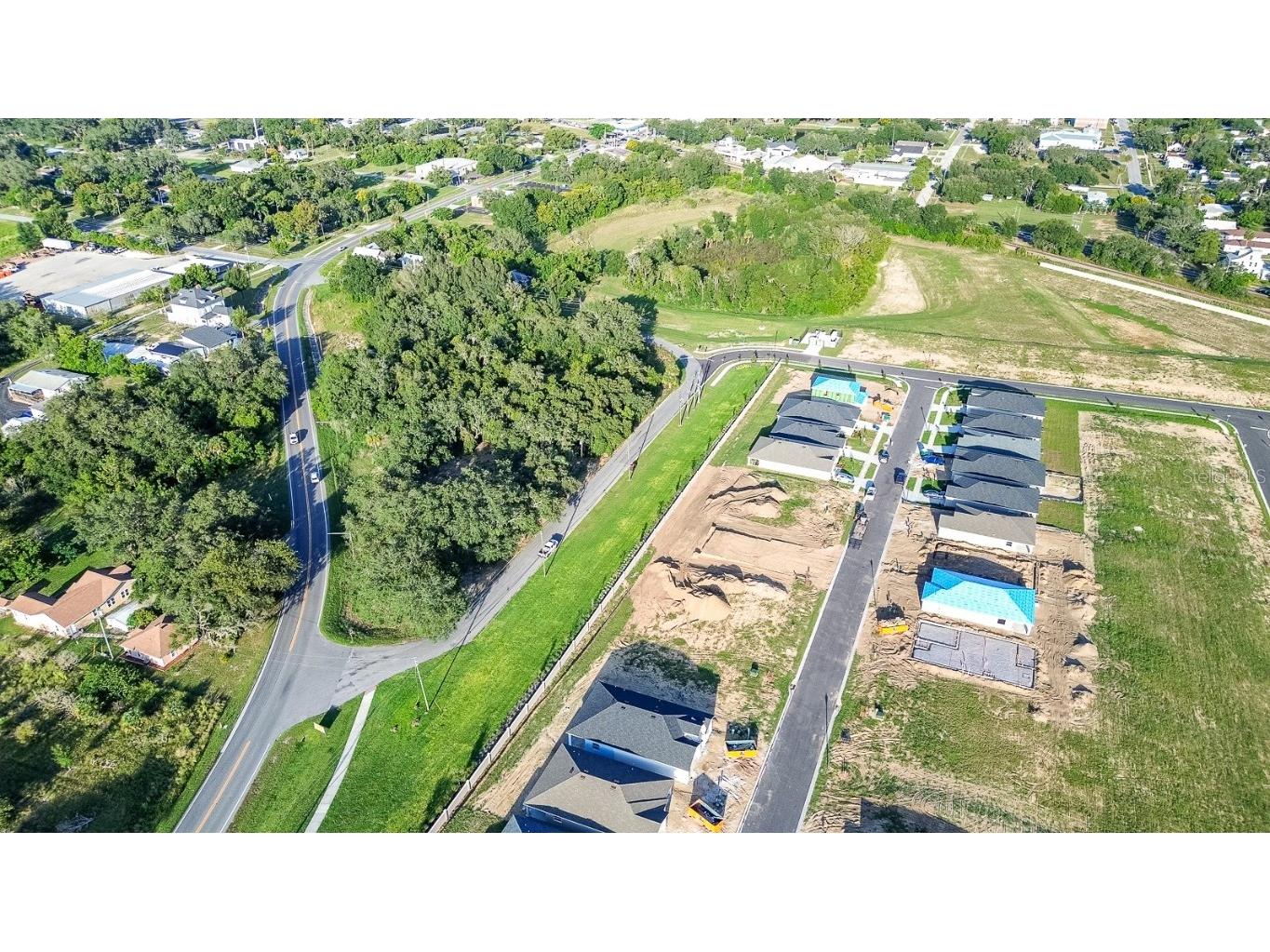 12 Holly Hill Drive Davenport FL 33837 P4932197 image10