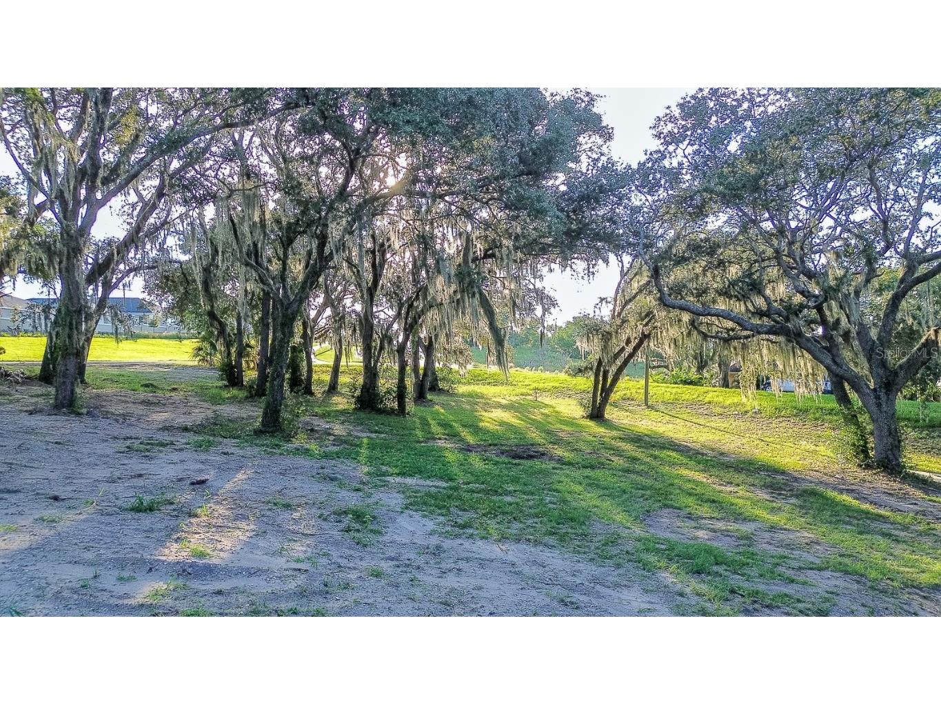 12 Holly Hill Drive Davenport FL 33837 P4932197 image15