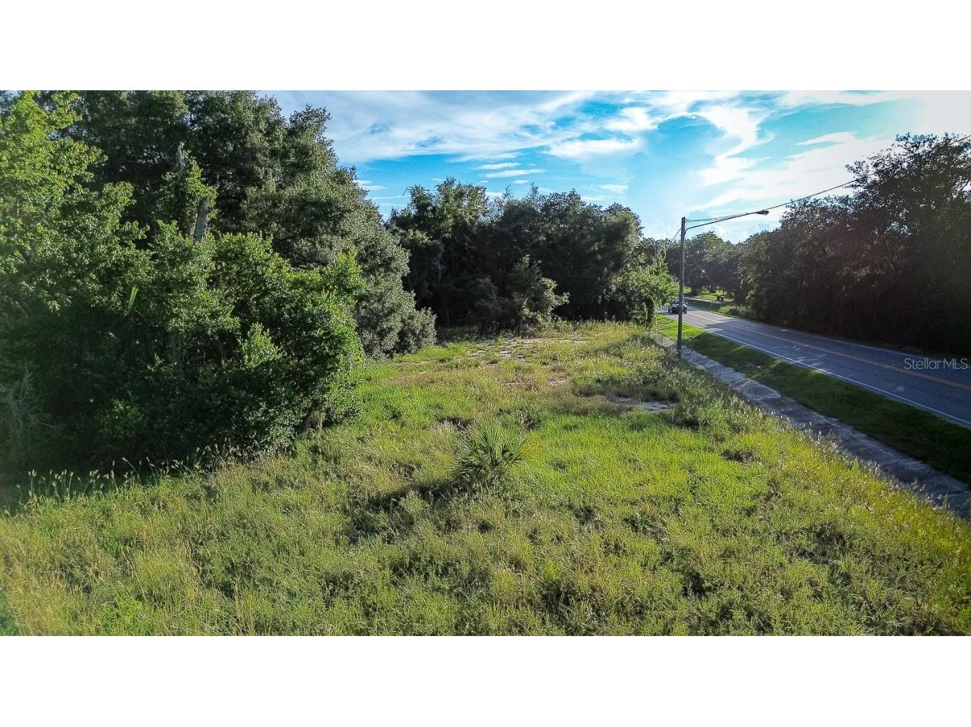 12 Holly Hill Drive Davenport FL 33837 P4932197 image16