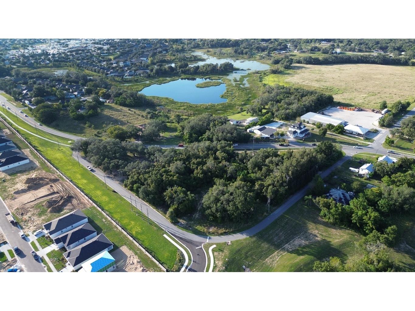 12 Holly Hill Drive Davenport FL 33837 P4932197 image19