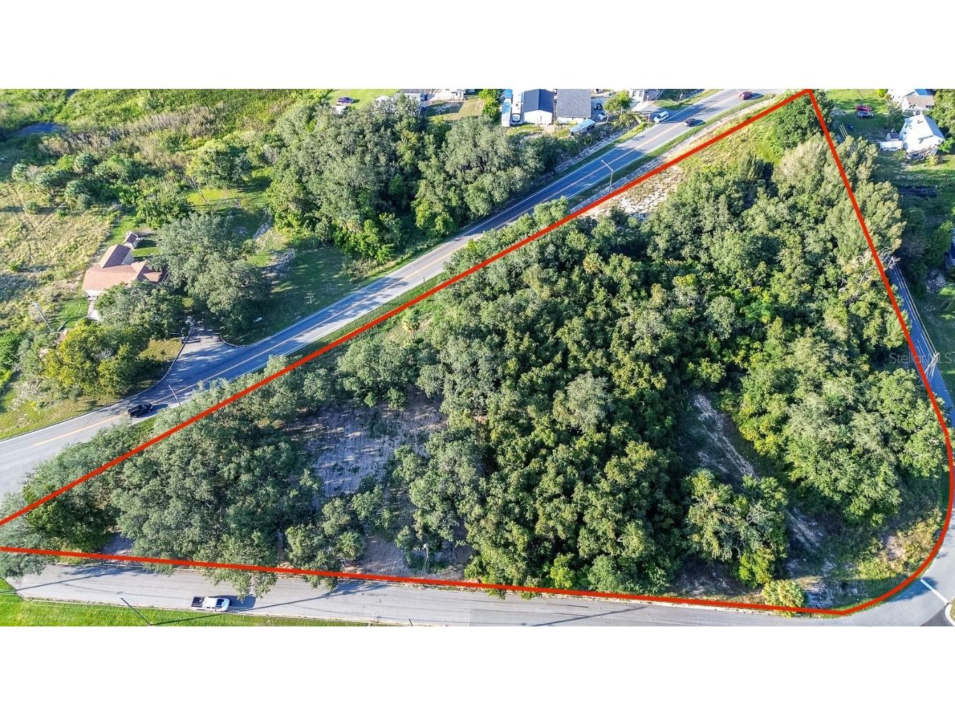 12 Holly Hill Drive Davenport FL 33837 P4932197 image2