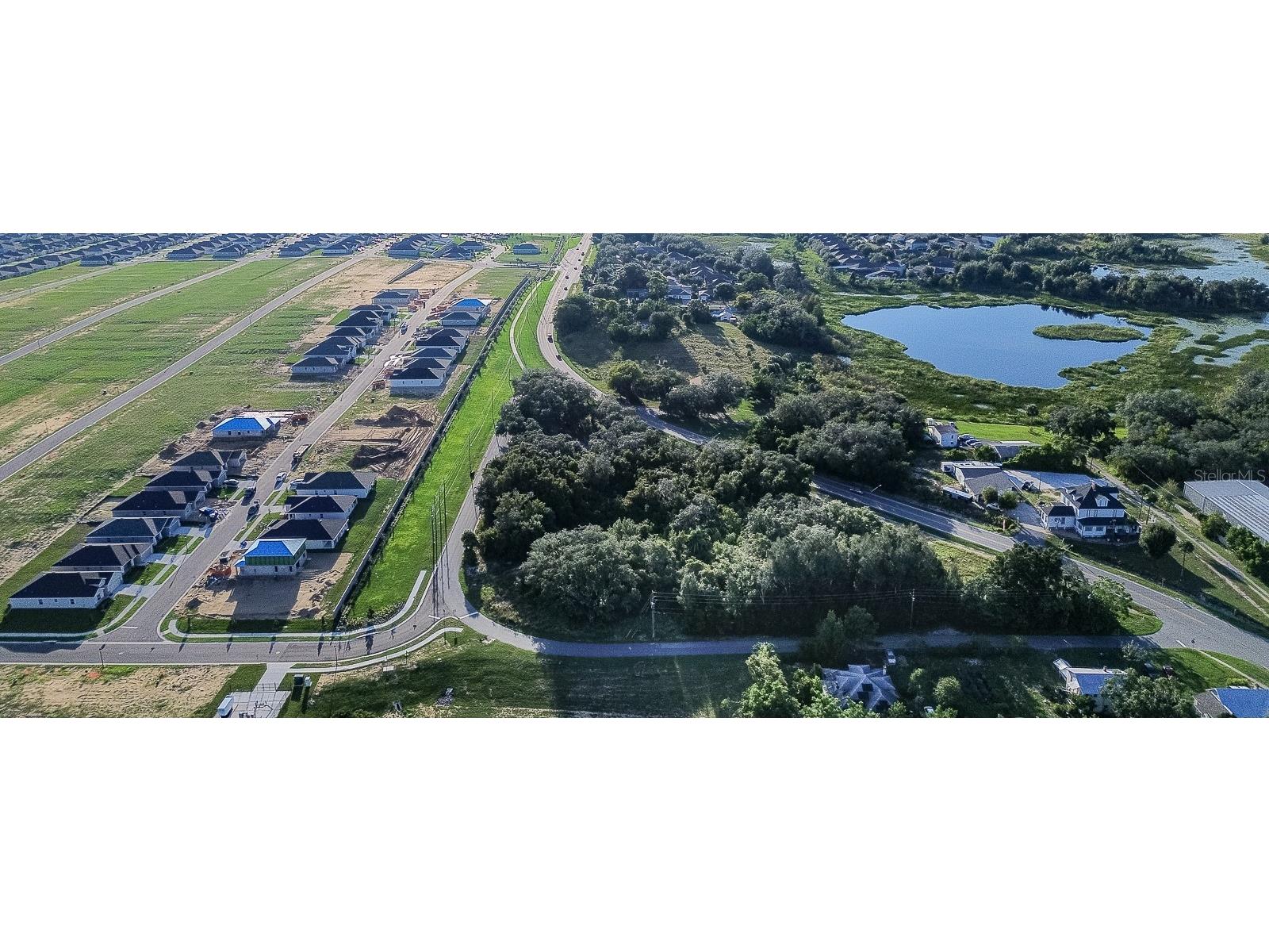 12 Holly Hill Drive Davenport FL 33837 P4932197 image20