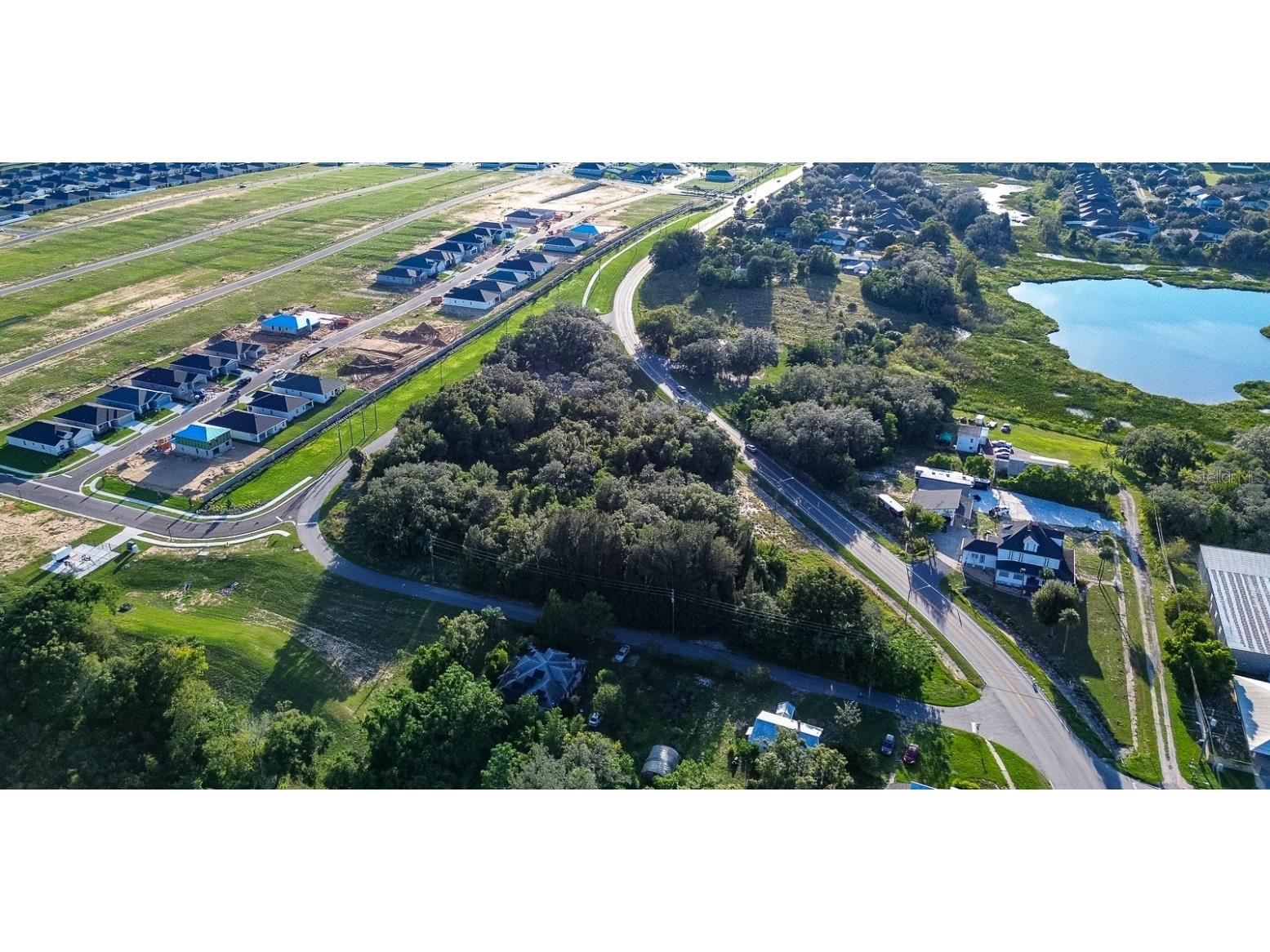 12 Holly Hill Drive Davenport FL 33837 P4932197 image21