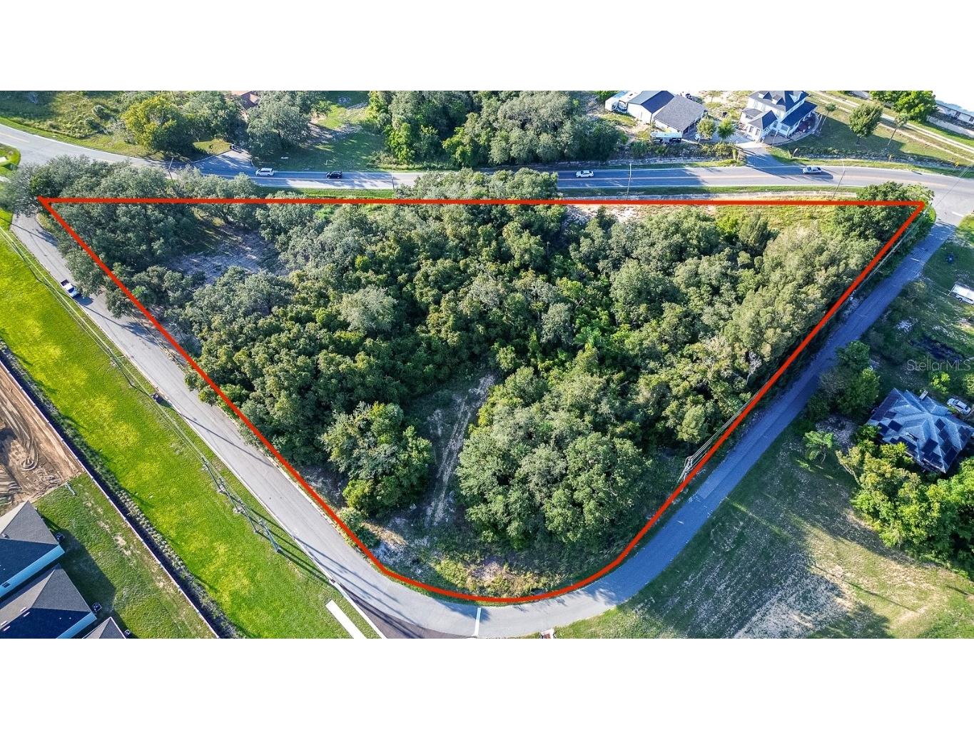 12 Holly Hill Drive Davenport FL 33837 P4932197 image3