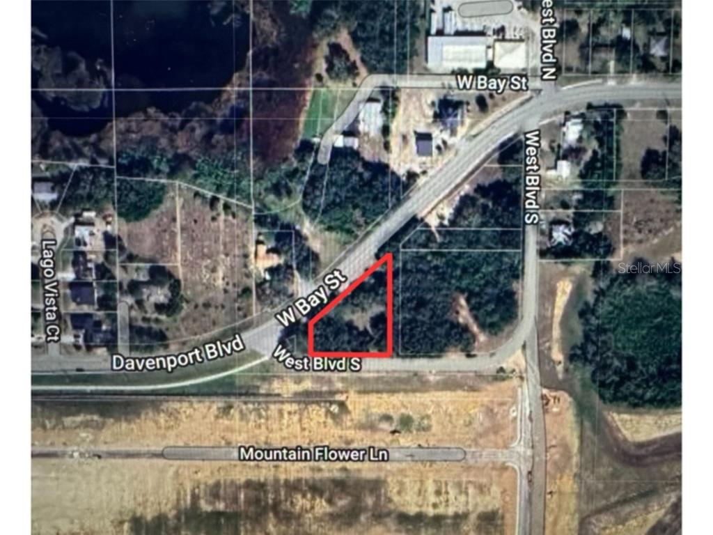 12 Holly Hill Drive Davenport FL 33837 P4932197 image4