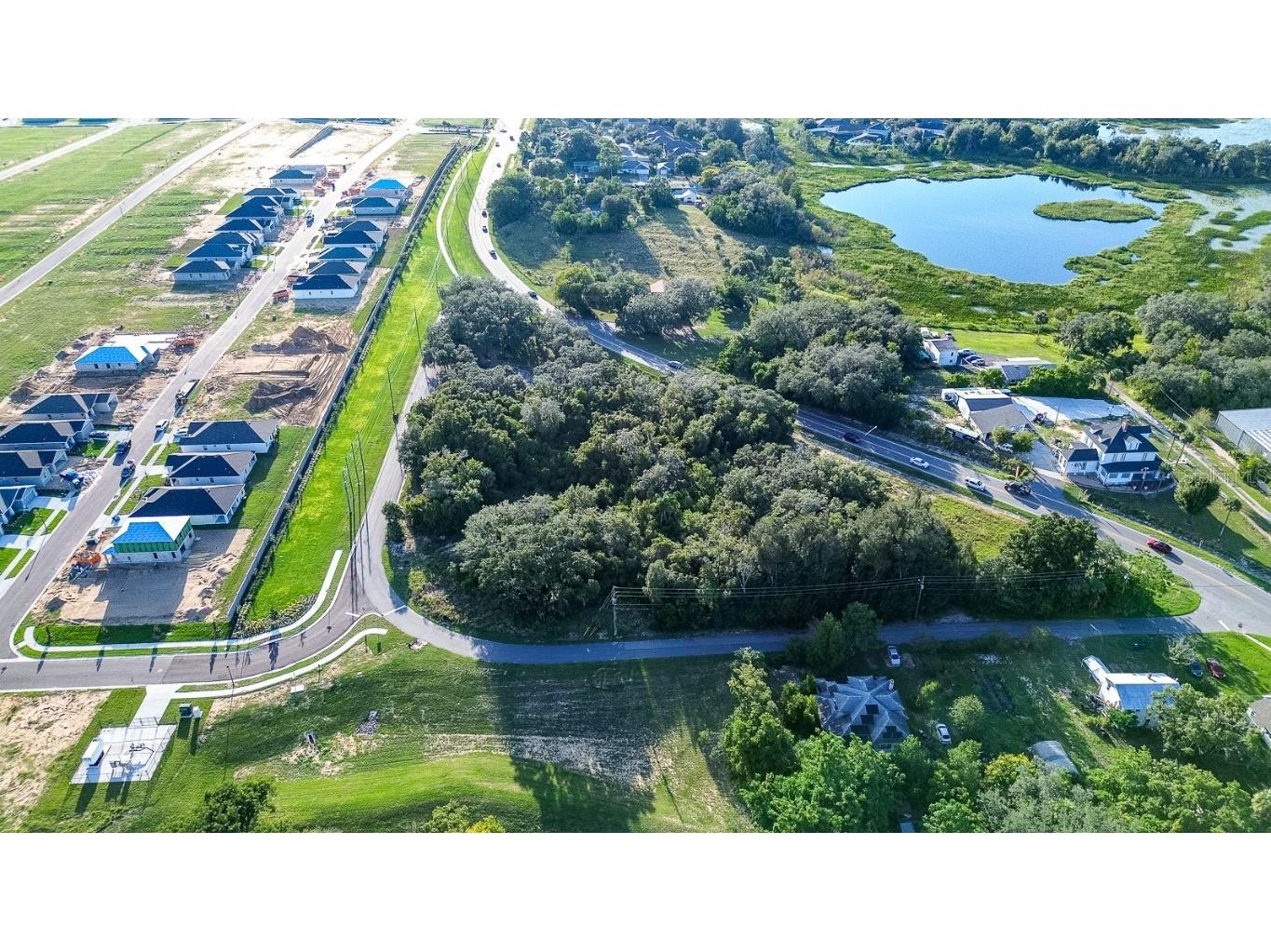 12 Holly Hill Drive Davenport FL 33837 P4932197 image5