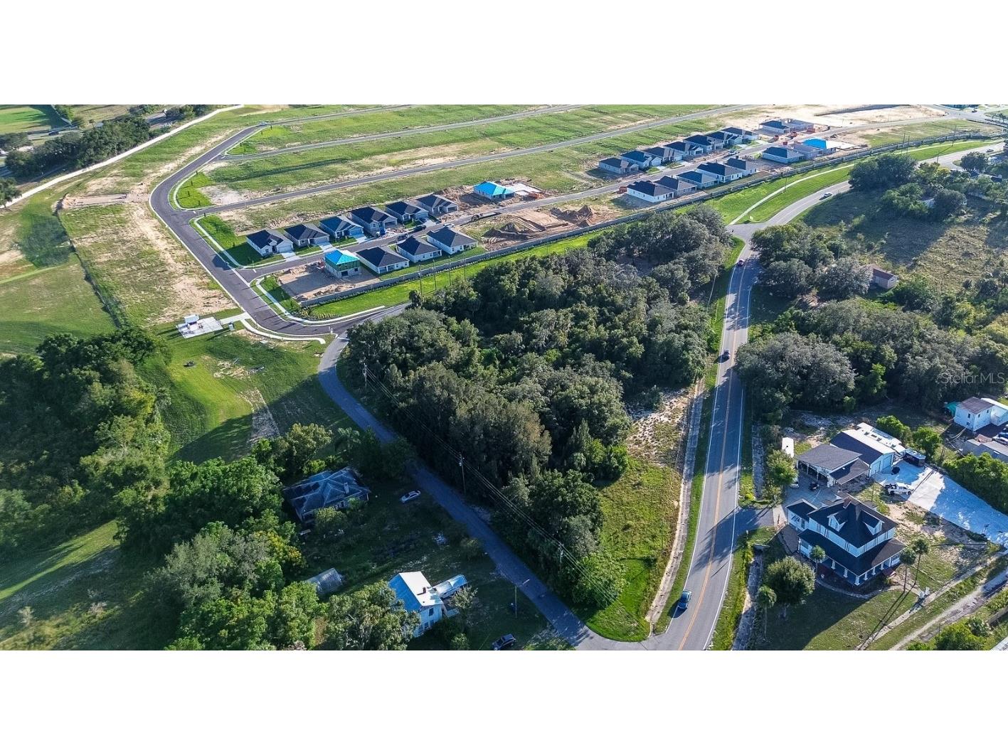 12 Holly Hill Drive Davenport FL 33837 P4932197 image6