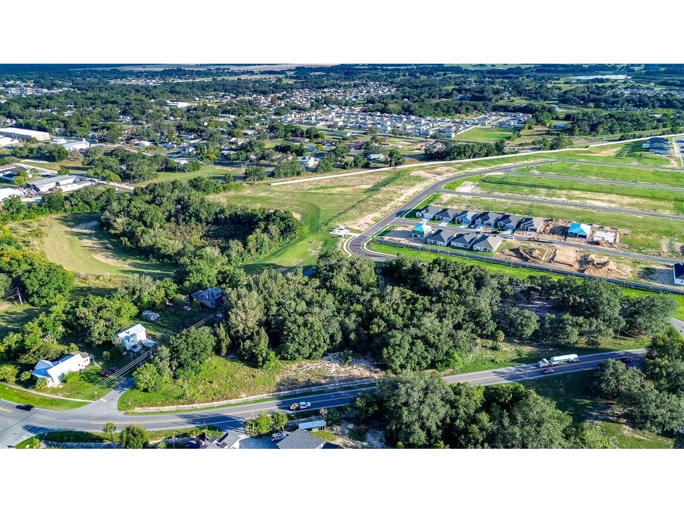 12 Holly Hill Drive Davenport FL 33837 P4932197 image7