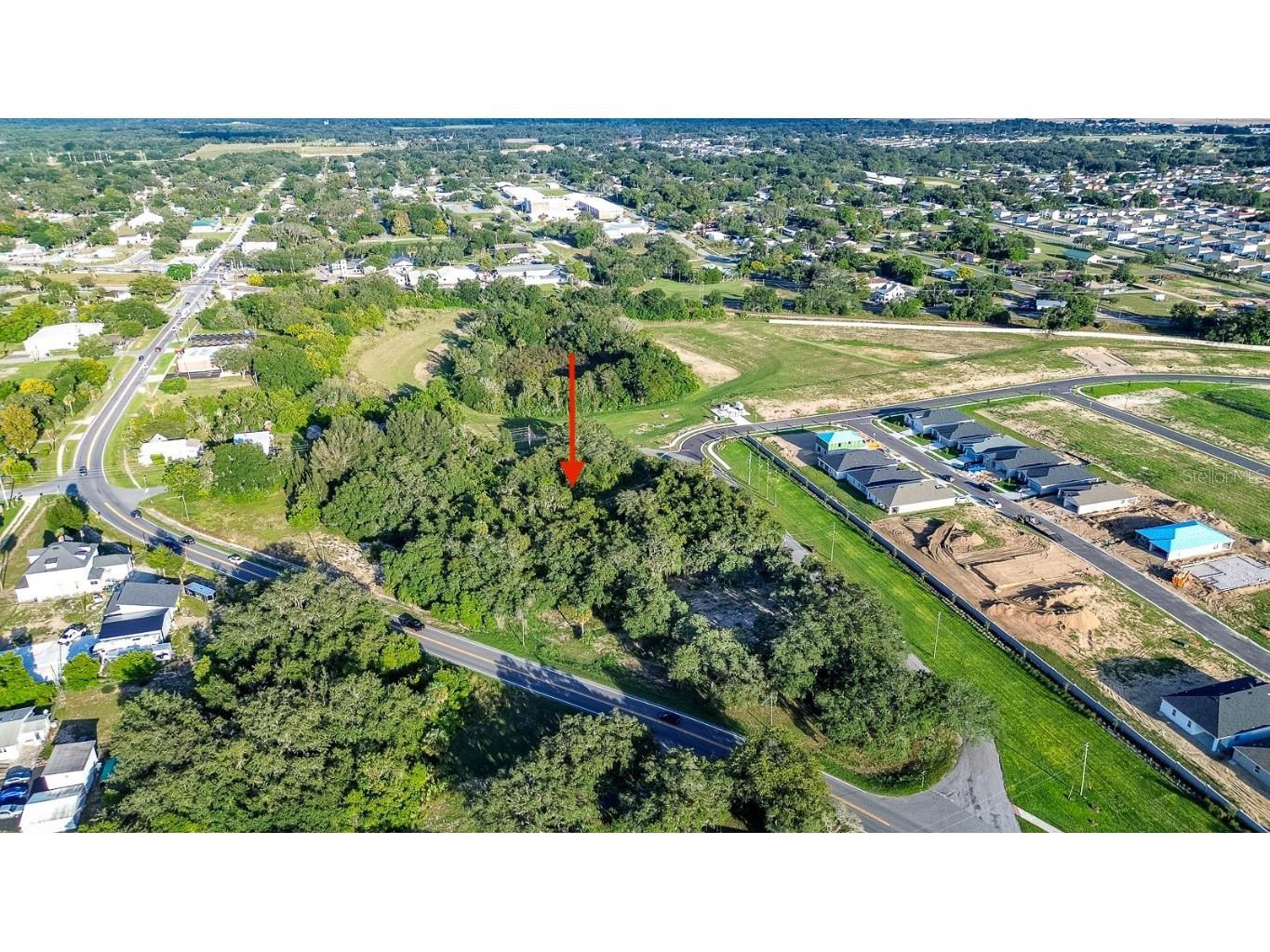 12 Holly Hill Drive Davenport FL 33837 P4932197 image9