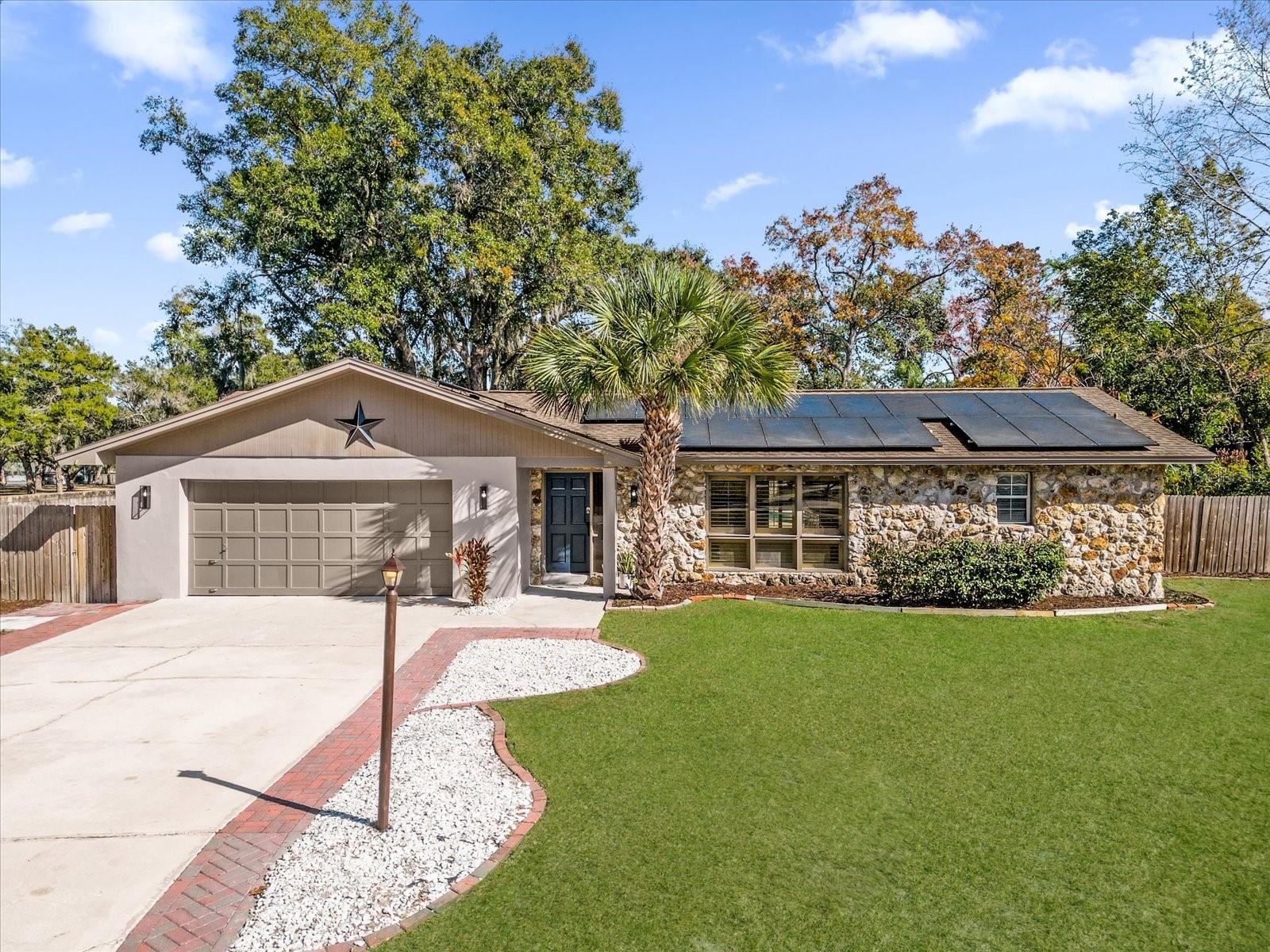 12 Horseman Cove Longwood FL 32750 O6379511 image1